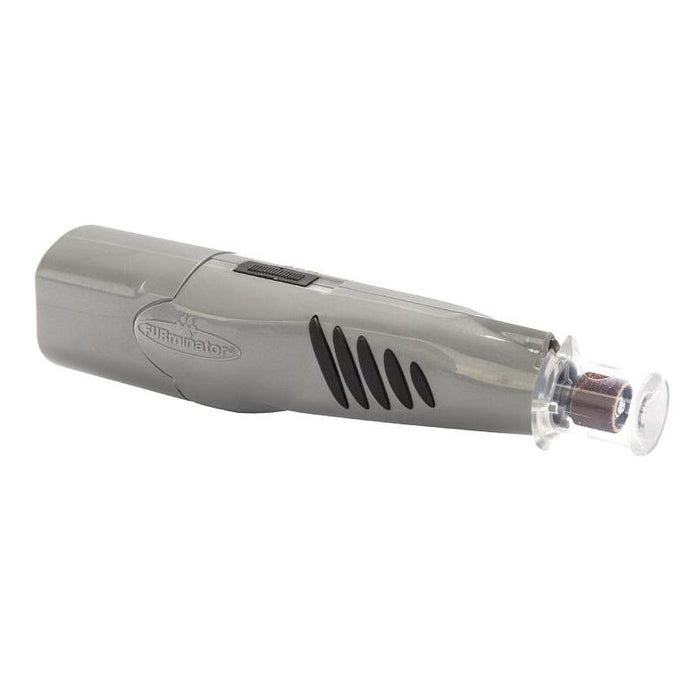 Lima Furminator Garra