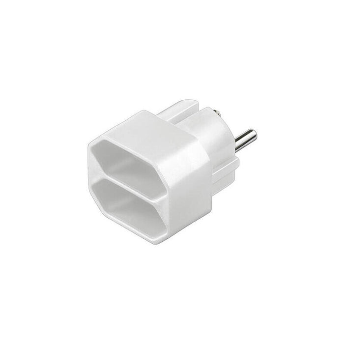 Limpiacristales Eléctrico Leifheit 51000 Turquesa, Blanco