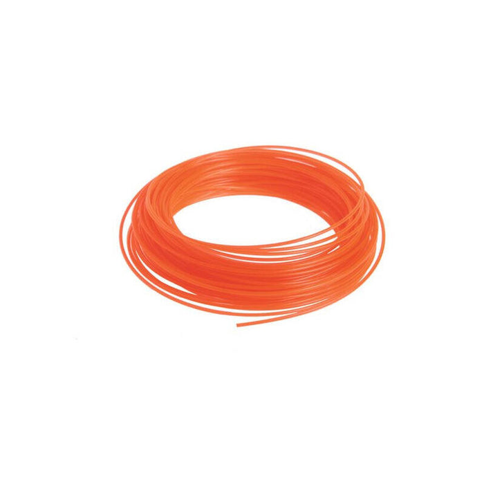 Línea De Corte Ryobi Rac100, Línea De Corte Verde 5132002637