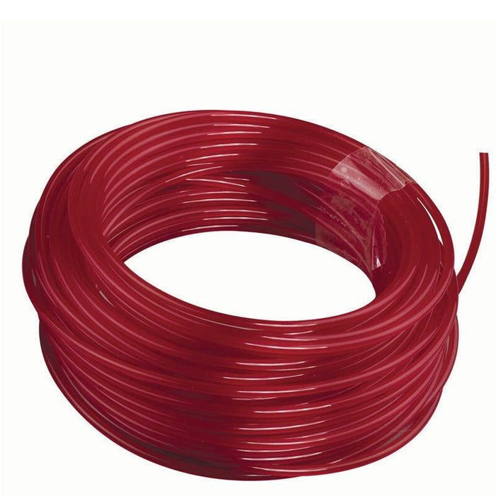 Línea De Corte Ryobi Rac105, Línea De Corte 5132002642