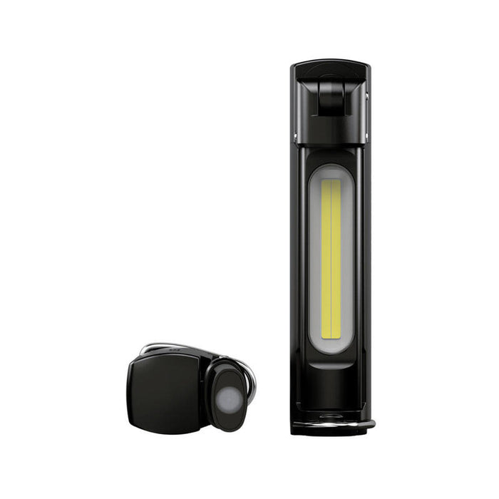 Linterna De Trabajo Ledlenser W6r