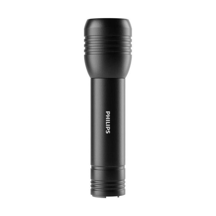 Linterna Philips Sfl7003r Batería Recargable