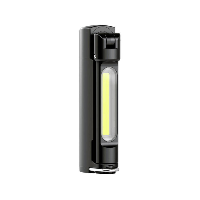 Linterna Uv De Trabajo Ledlenser W7r
