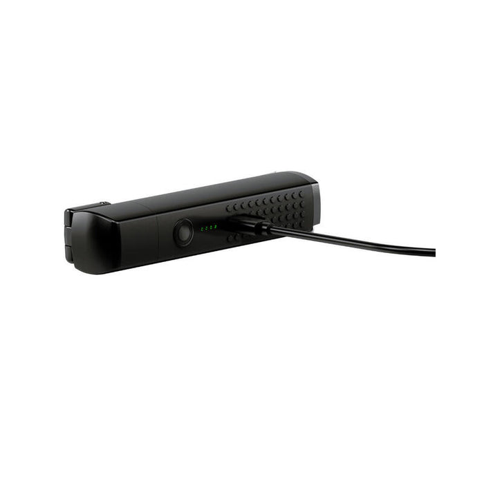 Linterna Uv De Trabajo Ledlenser W7r