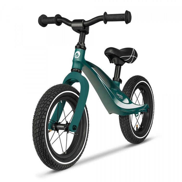Lionelo Bart Air Green F Orest