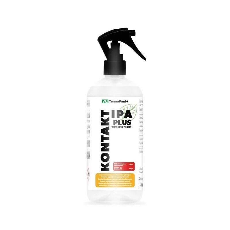 Mayorista Ag Termopasty