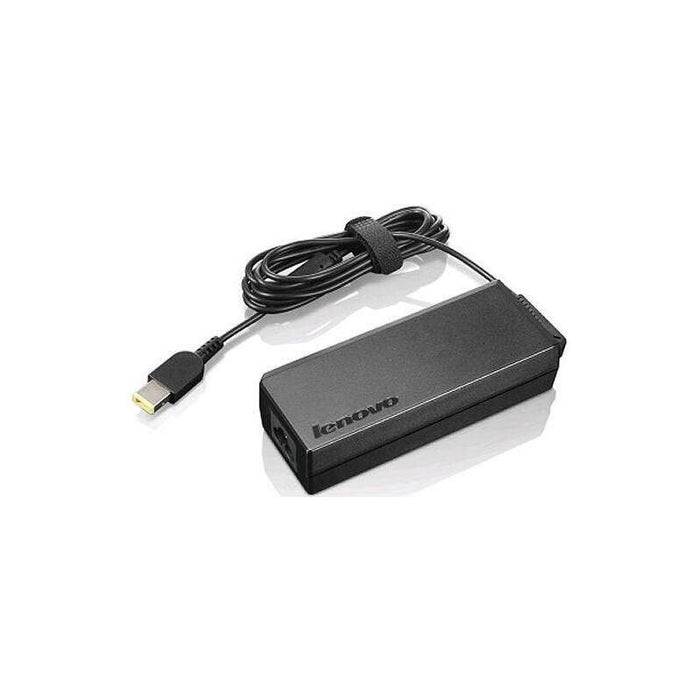 Liteon Slim Plug 90w 2pin 0b46998, Notebook, Indoor,
