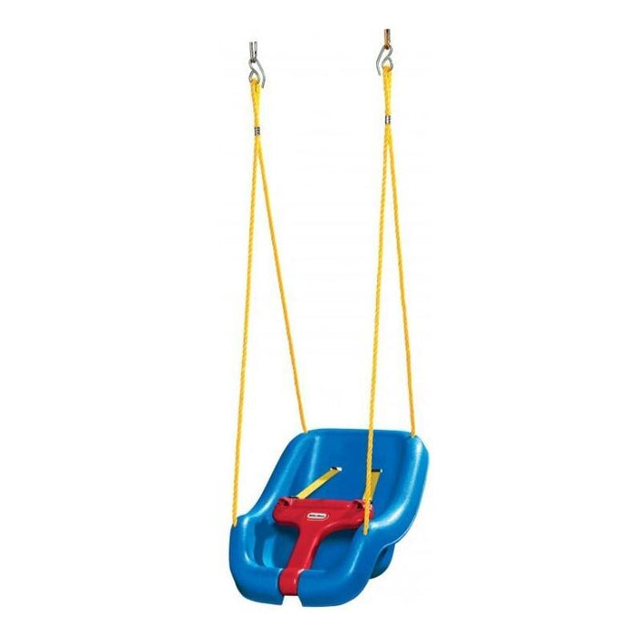 Gp Toys 617973mp Columpio Para Bebés Complex Playground