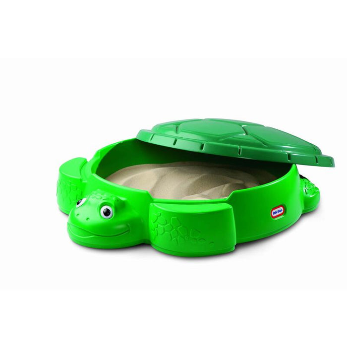 Little Tikes Sandbox Turtle 173905
