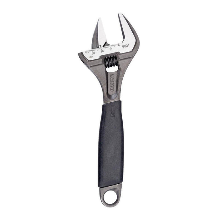 Llave Ajustable 218mm