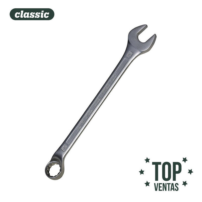 Llave Combinada De 28mm E28. Mota