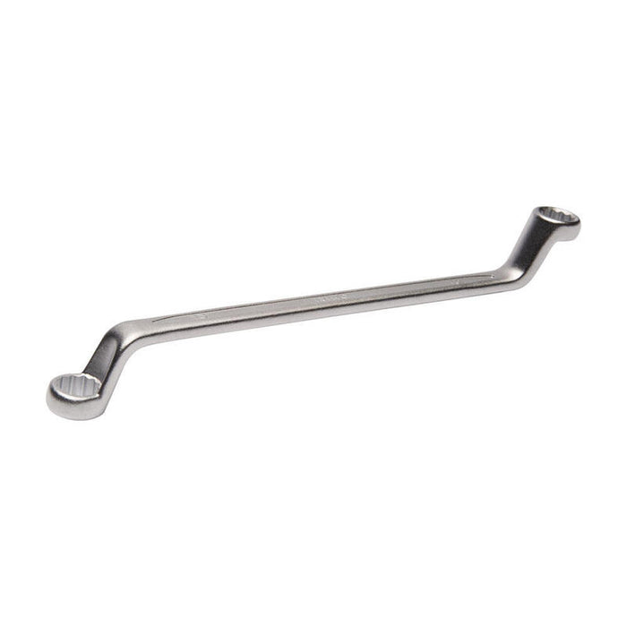 Llave Estrella Acodada 10-11mm 15-1011-1 Irimo
