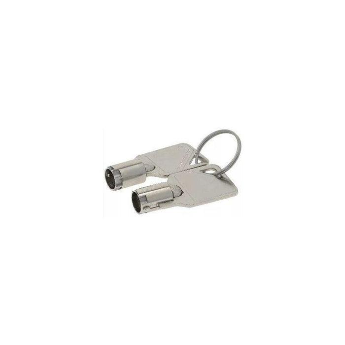 Llave Para Nvr Dr-8364