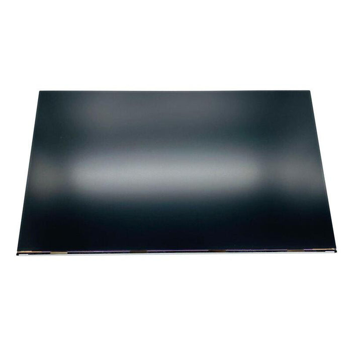 Lm238wf2-Ssm1 Es8.0 Display  Panel