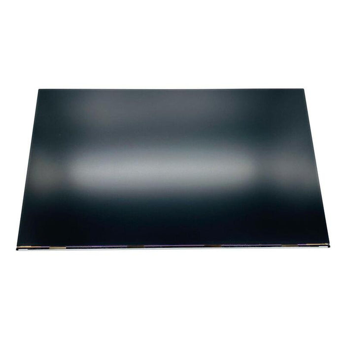 Lm238wf2-Ssm1 Es8.0 Display  Panel