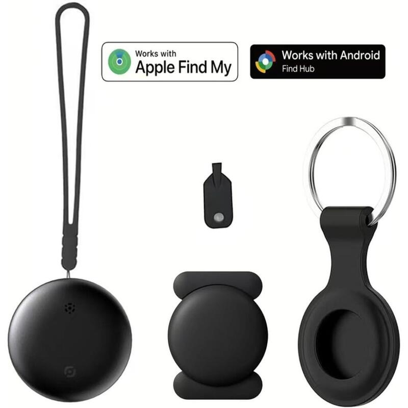 Accesorios tablet y smartphones