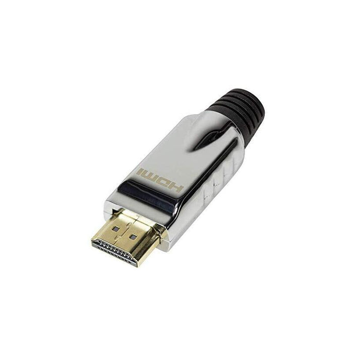 Logilink Hdmi Verbindung - S - Kabel