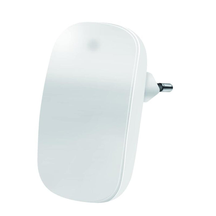 Logilink Led014 - Led-Nachtlicht 1.1 Lm Weiss