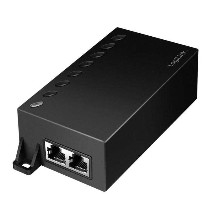 Logilink Zubehör Pc