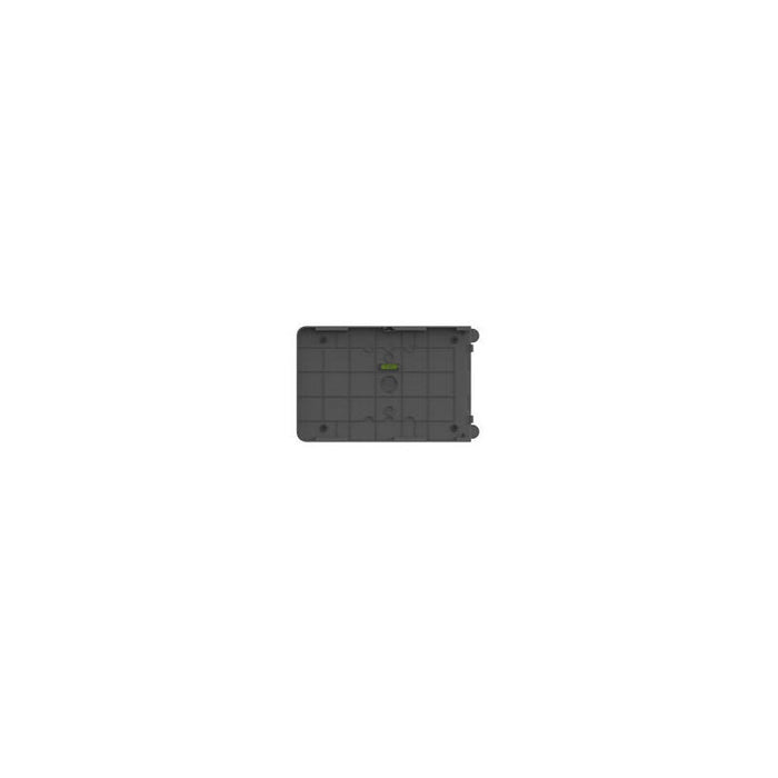 Logitech 952-000109 Kit De Montaje Grafito