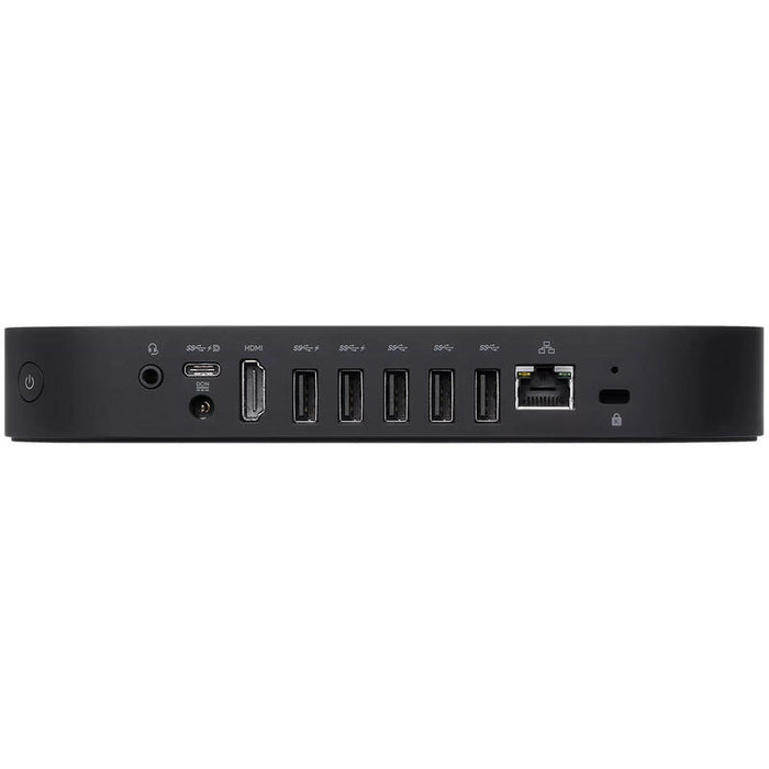 Logitech Large Room Bundle Sistema De Video Conferencia 46 Personas