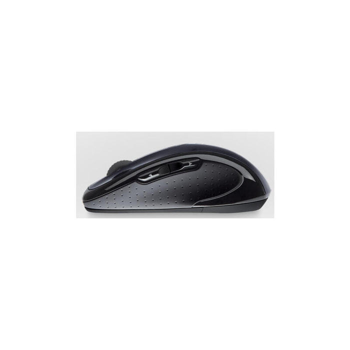 Logitech M510 Raton Inalambrico Usb 1000dpi Negro 910-001822
