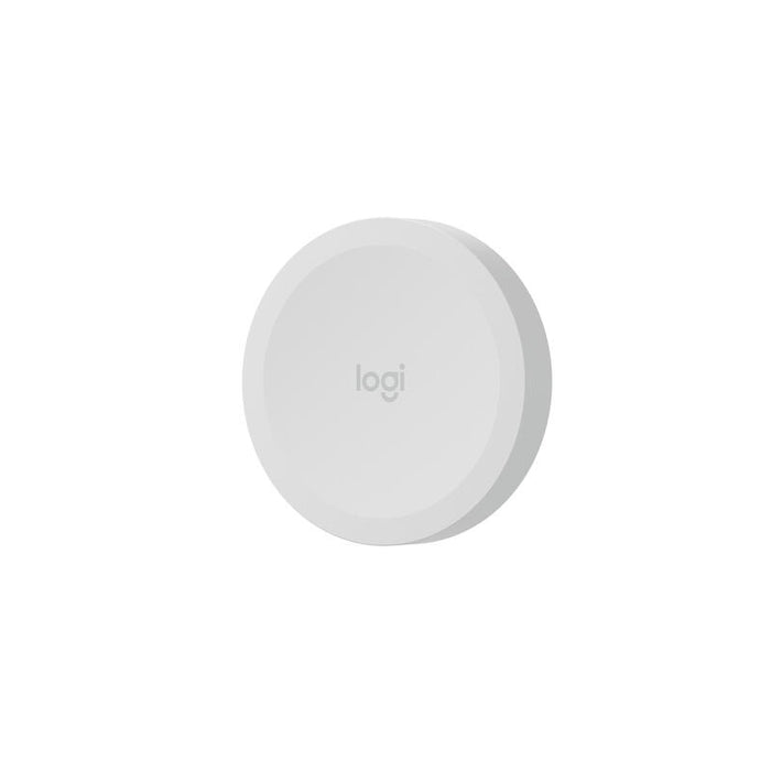 Logitech Scribe Mando A Distancia Blanco