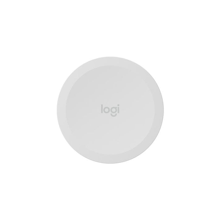 Logitech Scribe Mando A Distancia Blanco