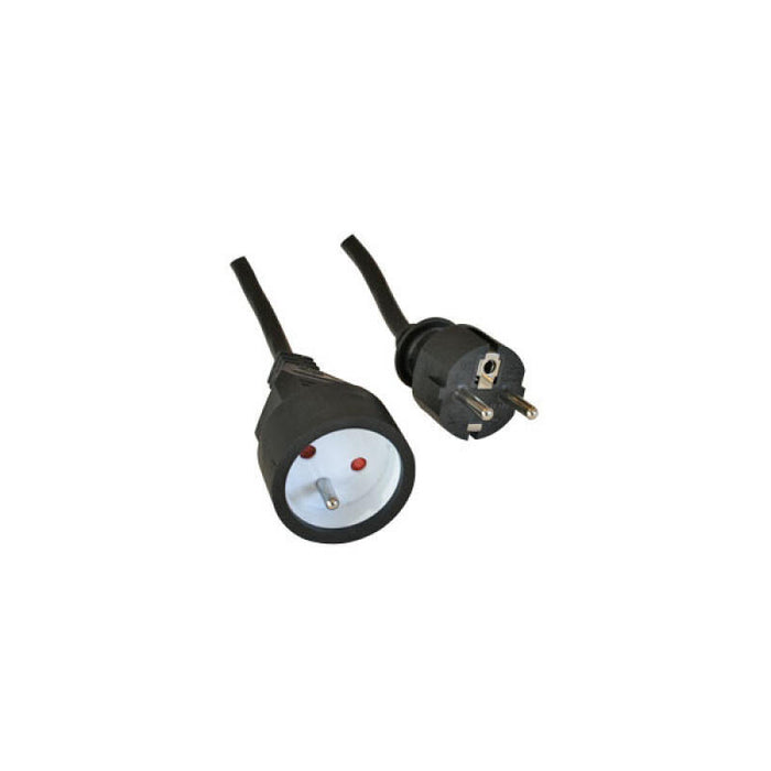 Logon Pspc02 Base Múltiple 2 M 1 Salidas Ac