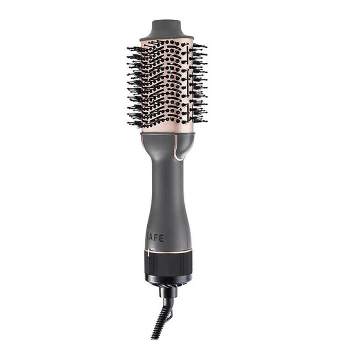 Lokówko-Suszarka Sleek And Shine Brush