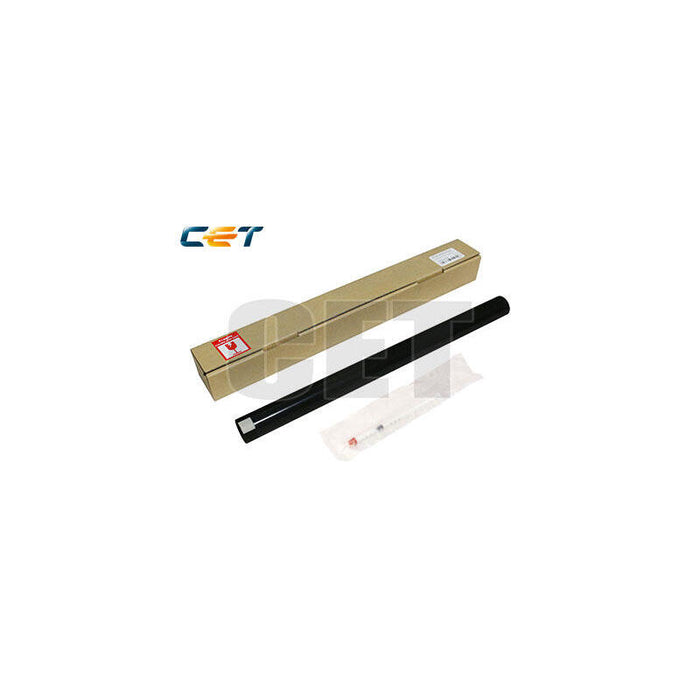 Long Life Fuser Fixing Film  Fg6-6039-Film Fm2-1812-Film Cace5212