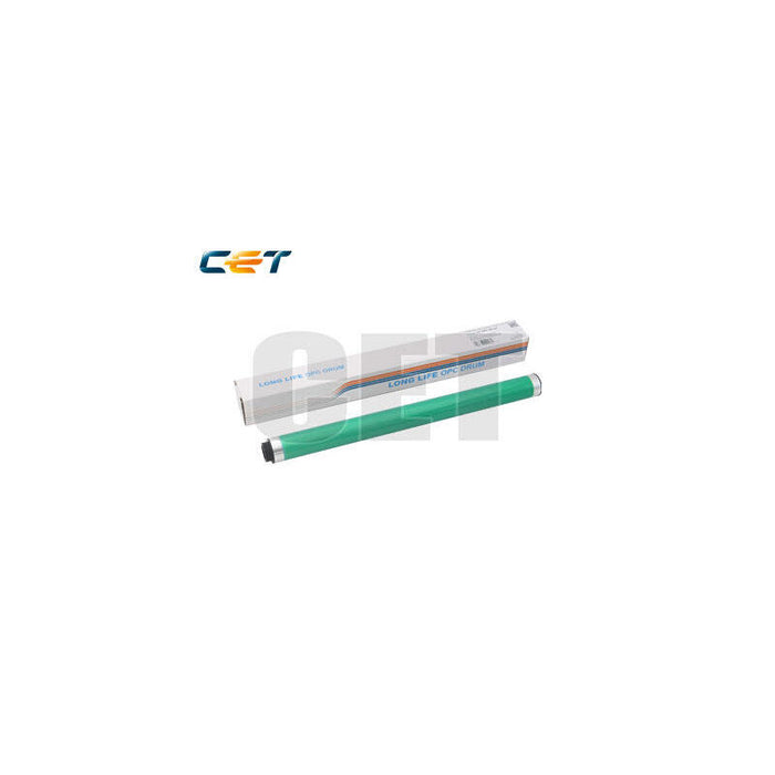 Long Life Opc Drum-New Canon C-Exv28/29-Drum-150k Cace101068