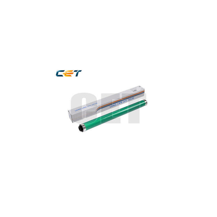 Long Life Opc Drum-Old -150k  C-Exv28/29-Tambor Cace8332n