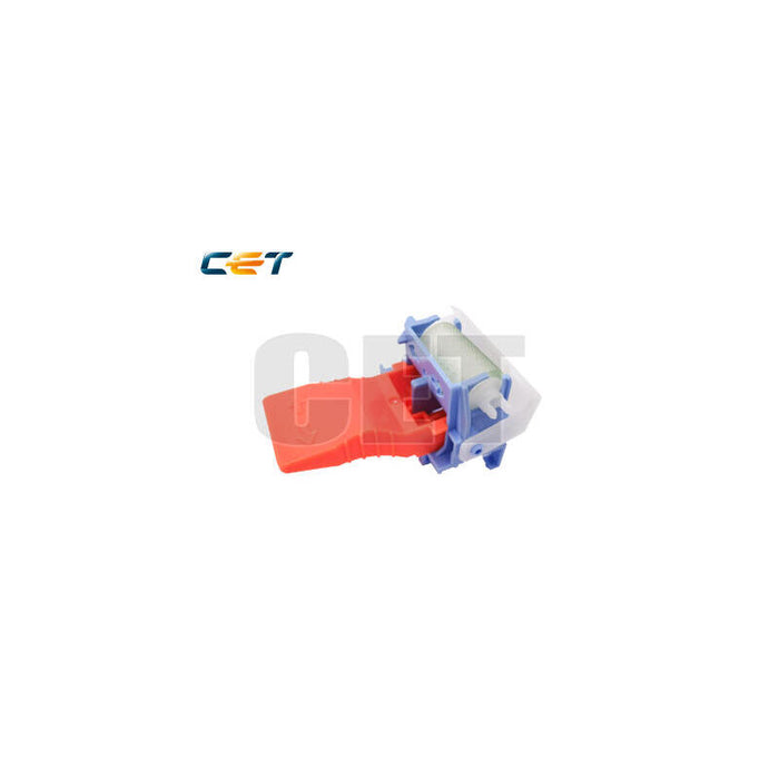 Long Life Paper Separation Roller W/Tool Hp  Rm2-6772-000 Hpce7869e