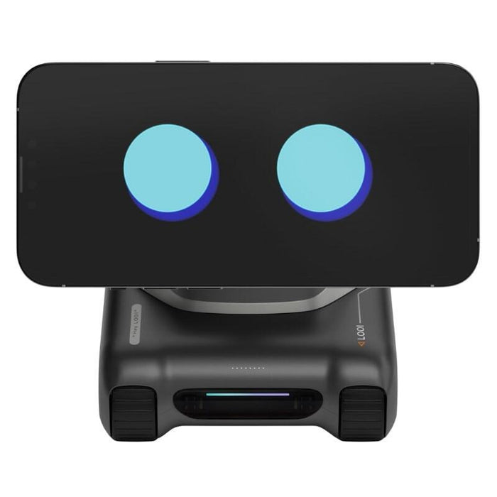 Looi Robot Con Chat Gpt