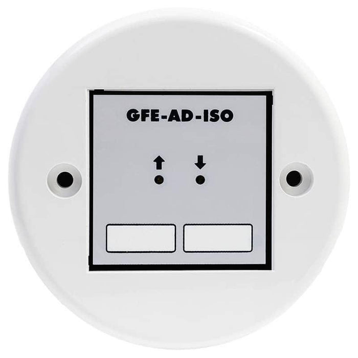 Loop Isolator
