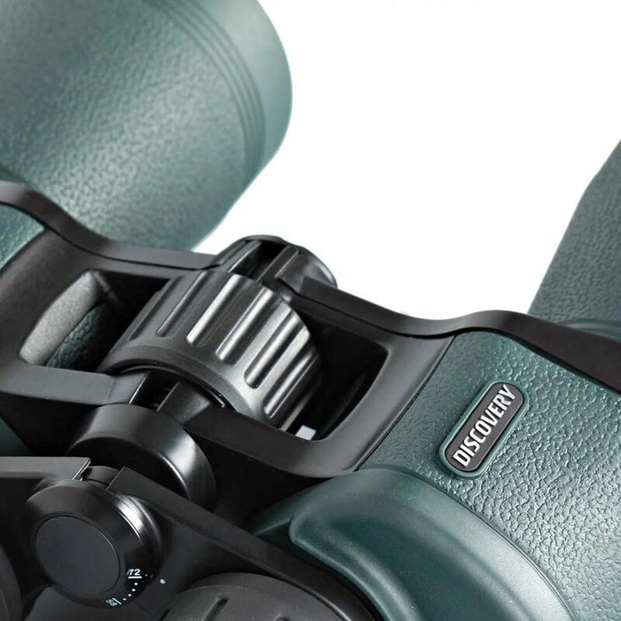 Lornetka Delta Optical Discovery 10x50 (Do.Do-1201)