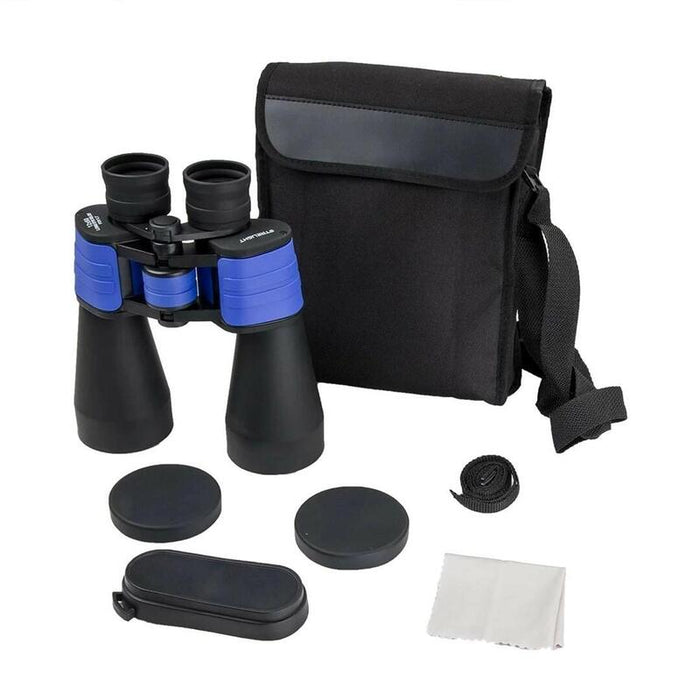 Lornetka Delta Optical Starlight 12x60