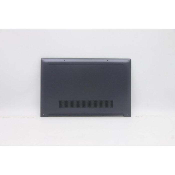 Lower Case Base Cover For  Lenovo Ideapad Yoga 7-14itl5