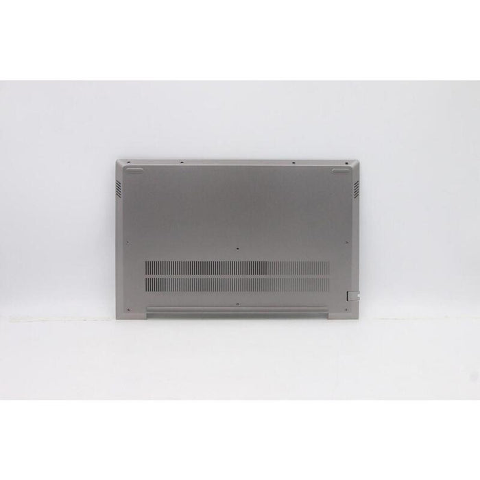 Lower Case C 20vf Al Mg - Warranty: 3m