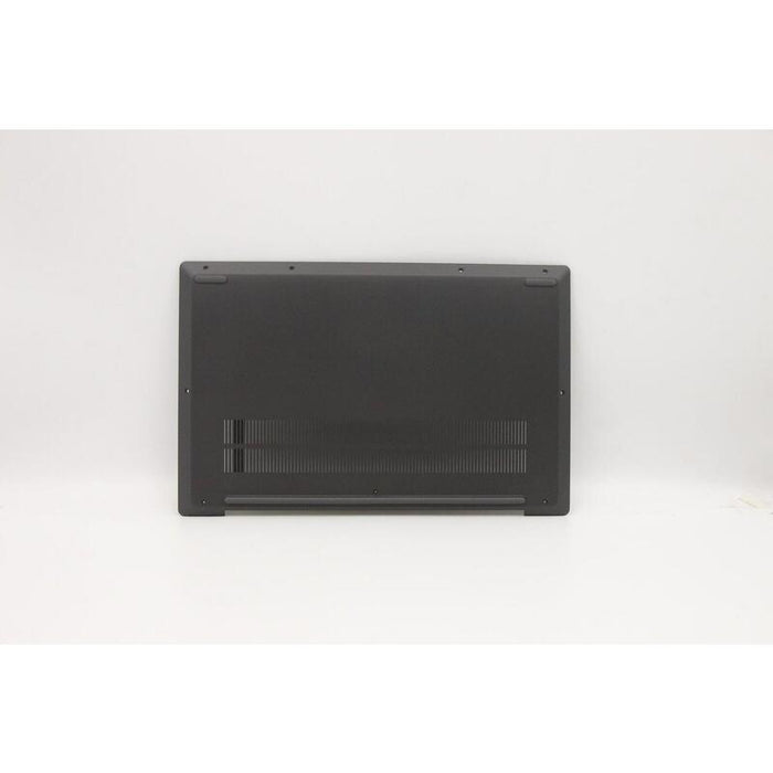 Lower Case C 81yh Pl_black  For Lenovo Notebooks