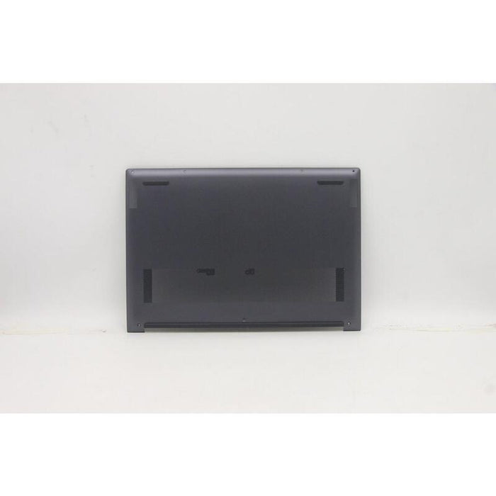 Lower Case Chassis For Lenovo  L 82fx, Grey