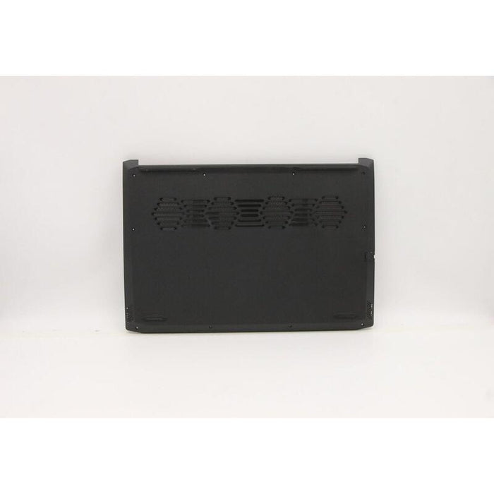 Lower Case Cover For Lenovo  Ideapad Gaming 3 Model 82k1