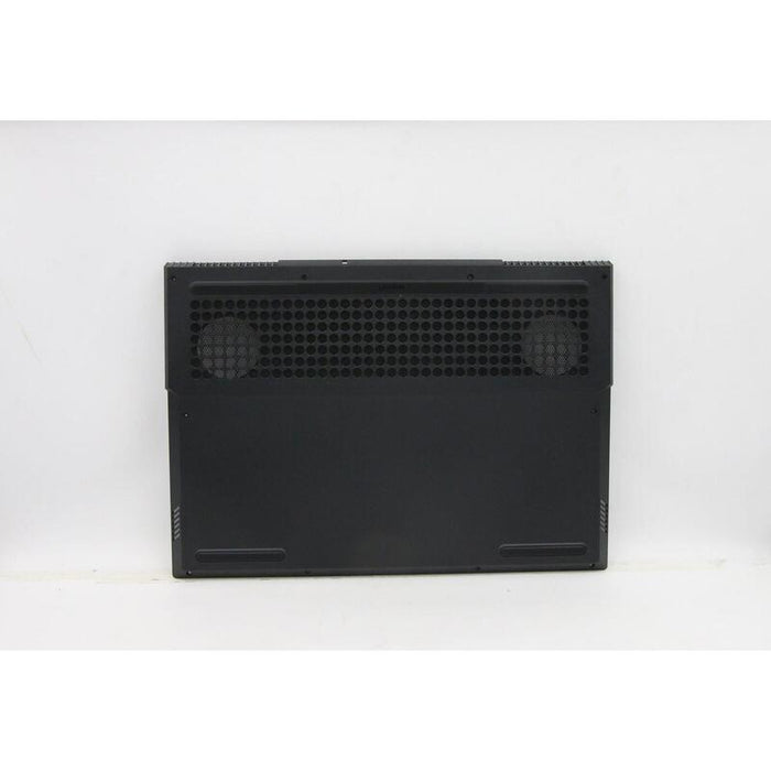 Lower Case For Lenovo Legion  5-17ith6h Laptop