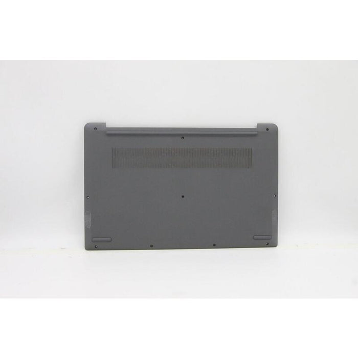 Lower Case L82h8 For Lenovo  Laptops