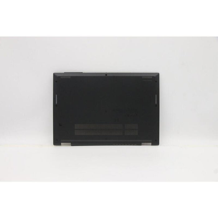 Lower Cover For Lenovo Ares  2.0 Intel Models