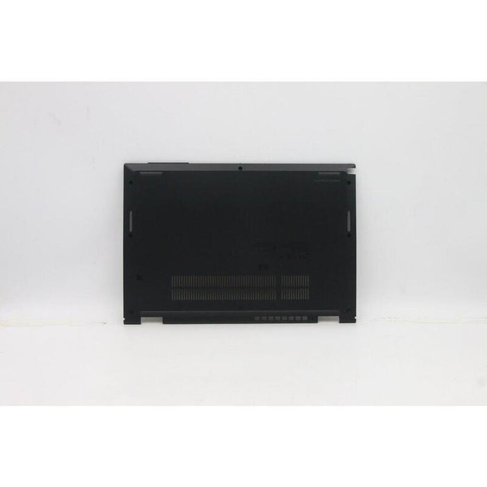 Lower Cover For Lenovo Ares  2.0 System