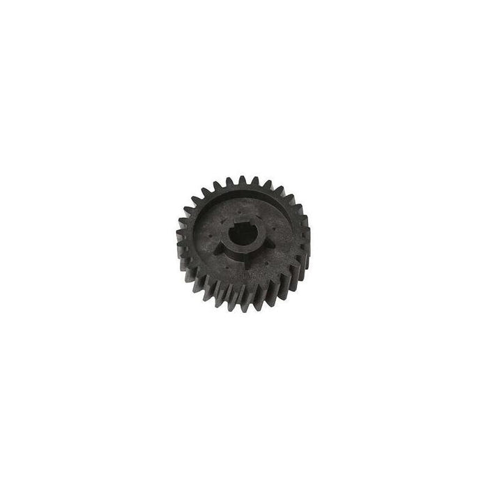 Lower Roller Gear 29t Hp M806dn M806x M830z Ru7-0563-000 Hpce2773