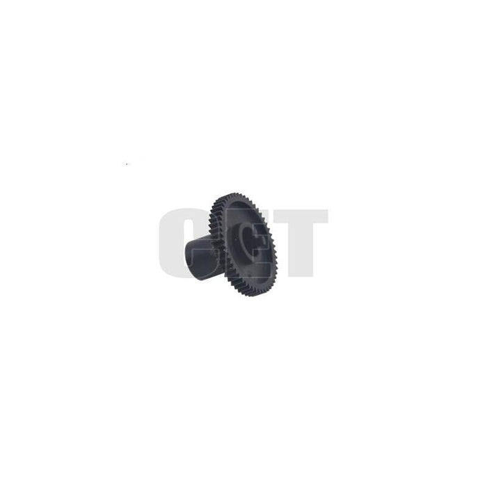 Lower Roller Gear-Right 52t M2635 M2540 2640 2735 P2235 2040 Kyce361010