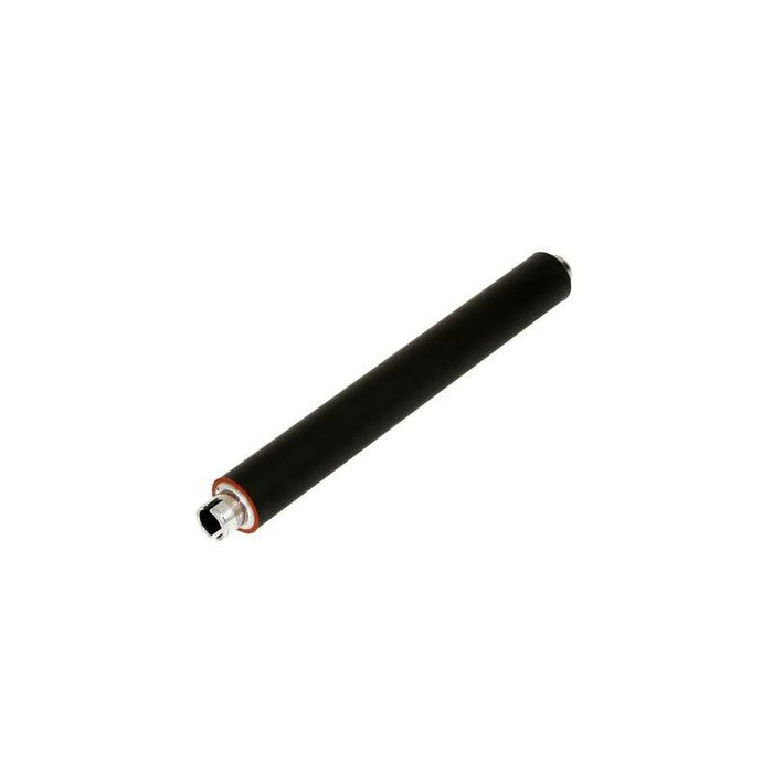 Lower Sleeved Roller 2540c 3040c 3540c 3530c 6lh49563000 Toce7417